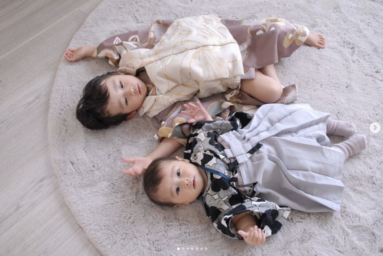 出典：Instagramアカウント「wedding9.15」