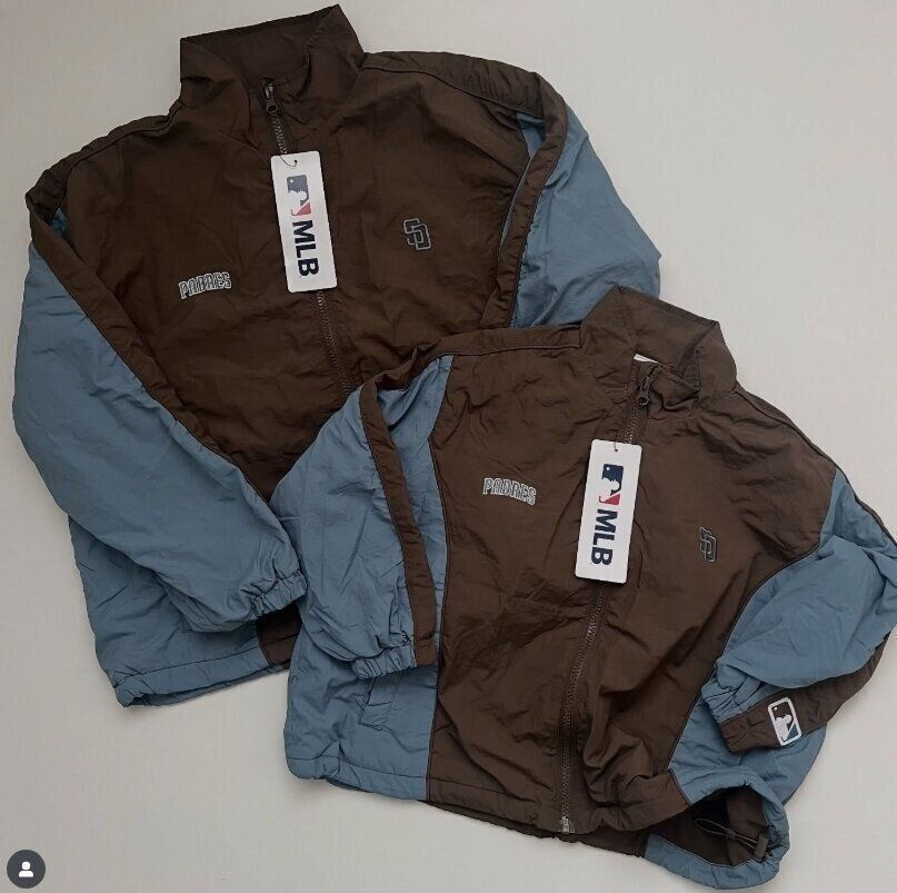 出典：Instagramアカウント「chelucy921」