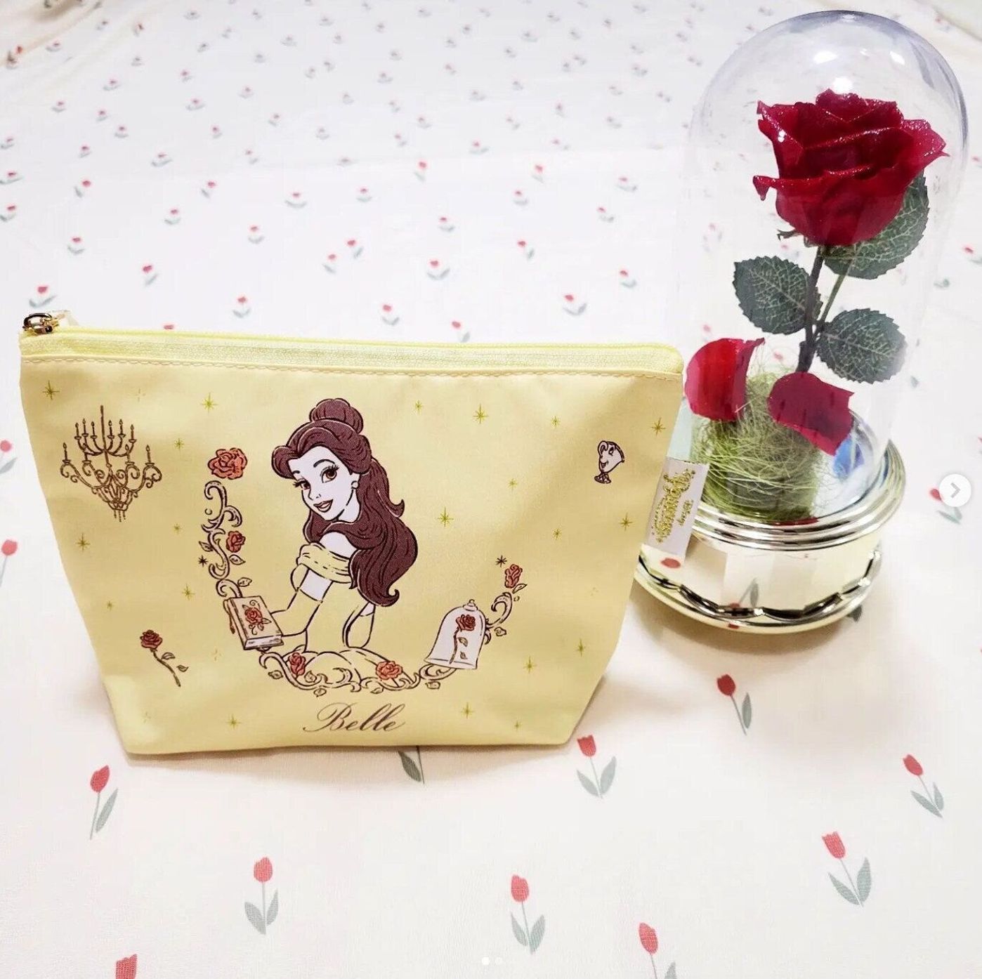 3coins え これが330円 買えてよかった 超人気のディズニープリンセスグッズ たまひよ 3coins え これが330円 買えてよかった 超人気のディズニープリンセスグッズ たまひよ