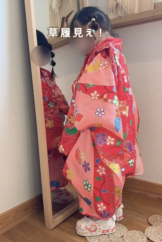 出典：Instagramアカウント「piko.ouchisuki」