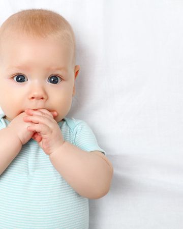 医師監修 目の病気 0 1歳 赤ちゃんがかかりやすい病気の話 たまひよ 医師監修 目の病気 0 1歳 赤ちゃんがかかりやすい病気の話 たまひよ