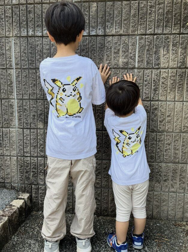 出典：Instagramアカウント「atarusyo」