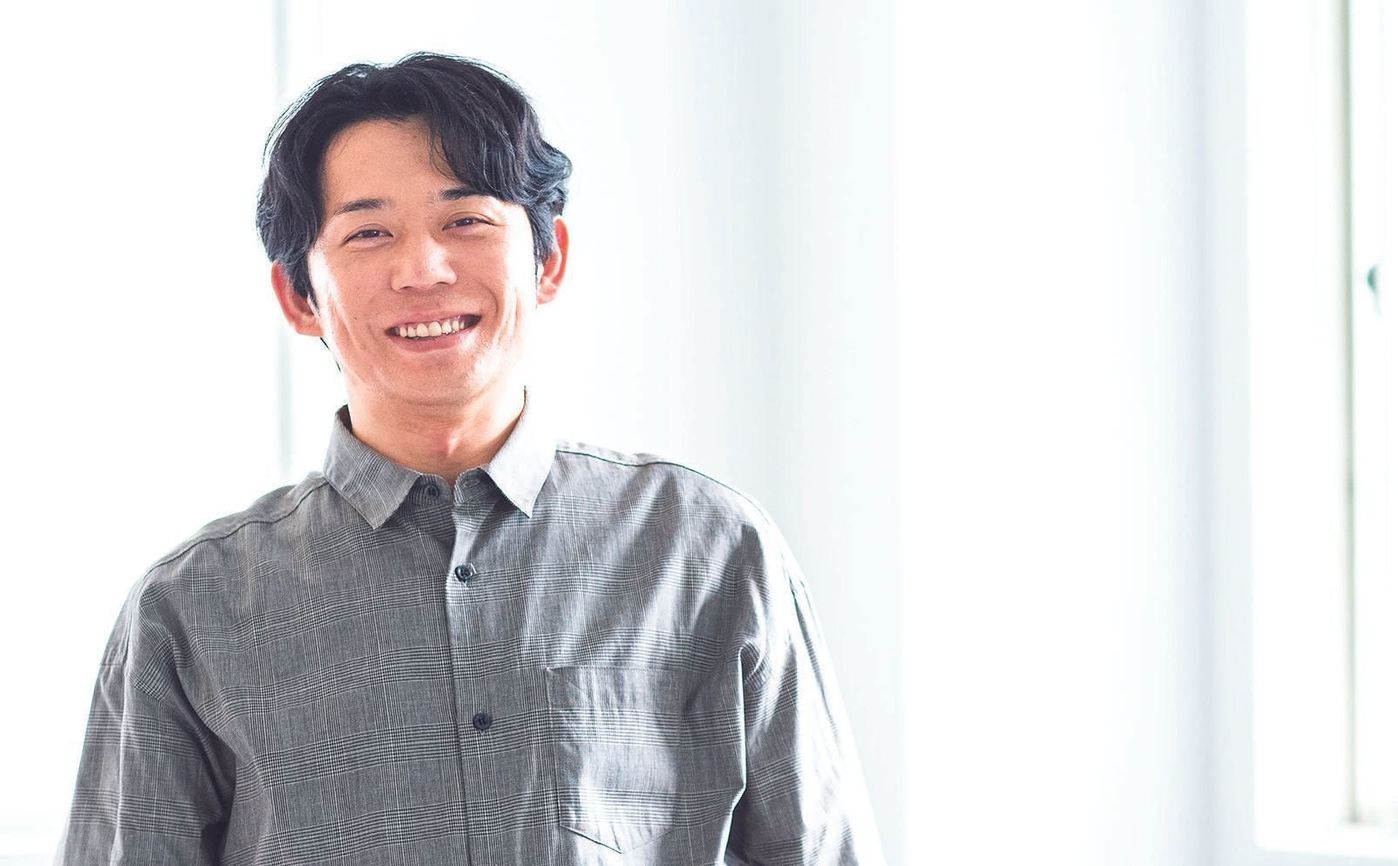 岡田義徳 夜中の授乳も毎回つきあった 新生児期をへて 育児しないなんてもったいない たまひよ 岡田義徳 夜中の授乳も毎回つきあった 新生児期をへて 育児しないなんてもったいない たまひよ