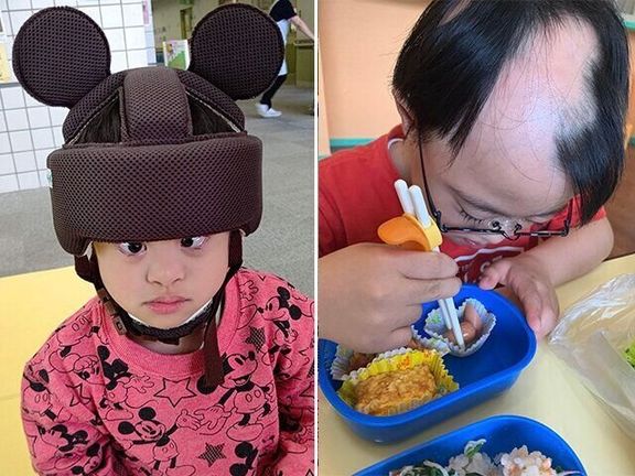 ダウン症の双子育児 NPO法人つなぐ 桐淵良美さんインタビュー