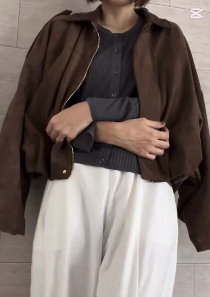 出典：Instagramアカウント「noriooo_322」