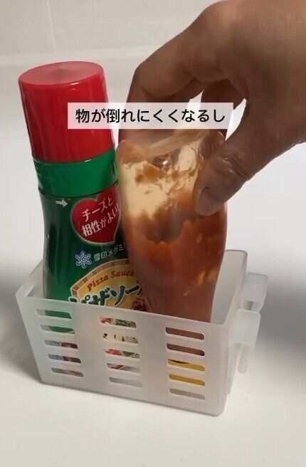 出典：Instagramアカウント「yupe.kurashi」