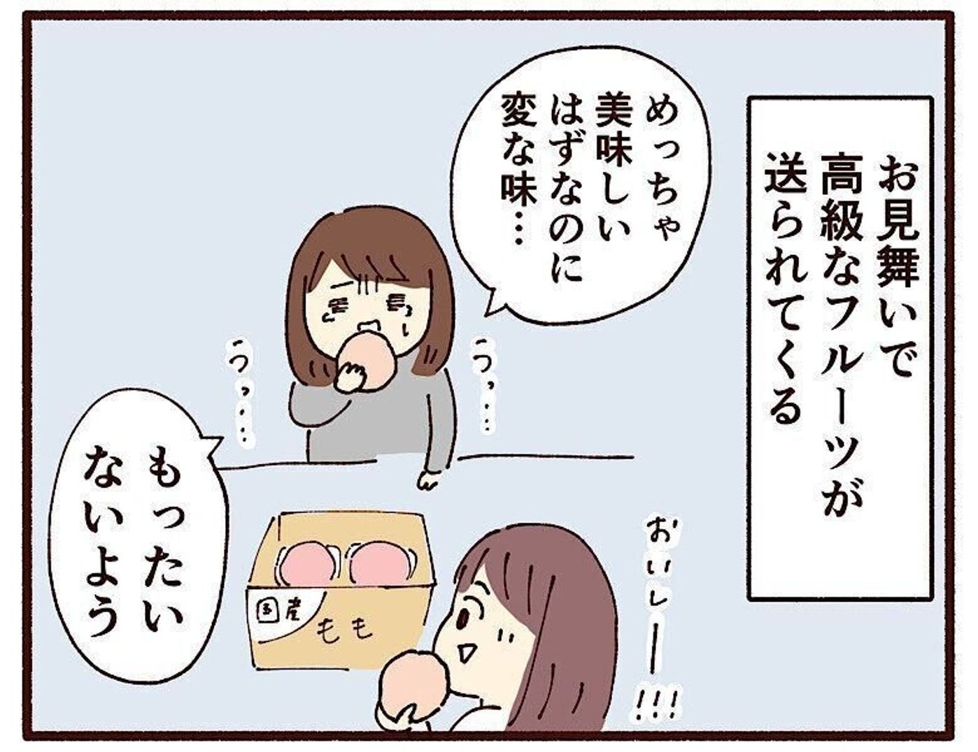 Eaxjuabjt8tofm Eaxjuabjt8tofm