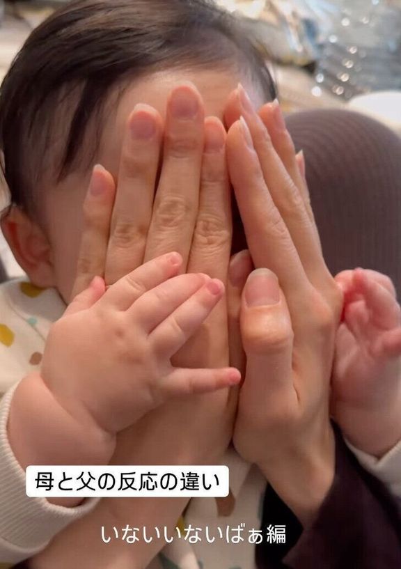 出典:Instagramアカウント「nikuman___karaage」