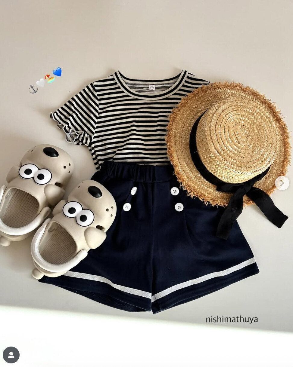 出典：Instagramアカウント「u_chan.mama47」