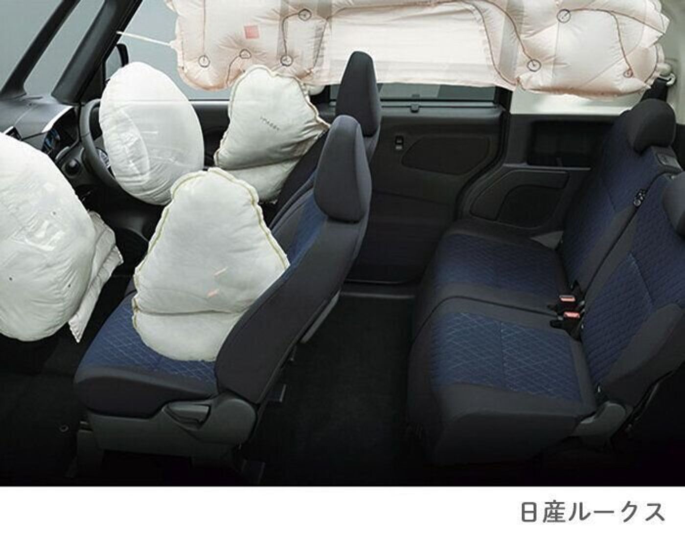 新米ママ パパが安心してお出かけするためのクルマ選びポイント たまひよ 新米ママ パパが安心してお出かけするためのクルマ選びポイント たまひよ