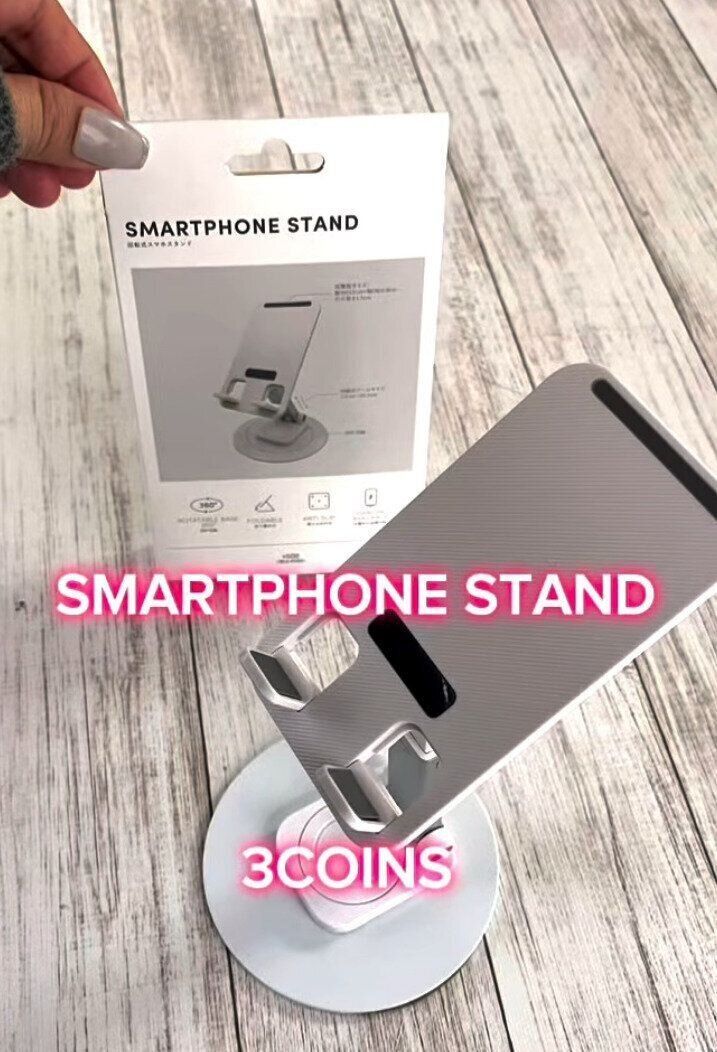 出典：Instagramアカウント「toooc_toooc」