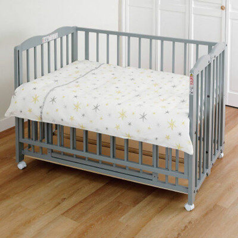 イヤイヤ期2歳児と新生児のお世話に悪戦苦闘 ドタバタ2歳差育児で活躍したアイテム5選 たまひよ イヤイヤ期2歳児と新生児のお世話に悪戦苦闘 ドタバタ2歳差育児で活躍したアイテム5選 たまひよ