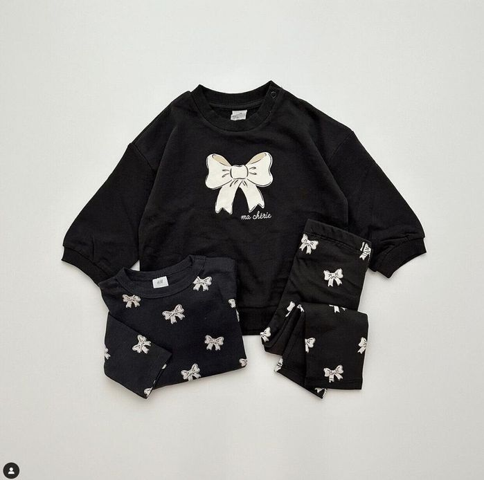 出典:Instagramアカウント「csyumom」