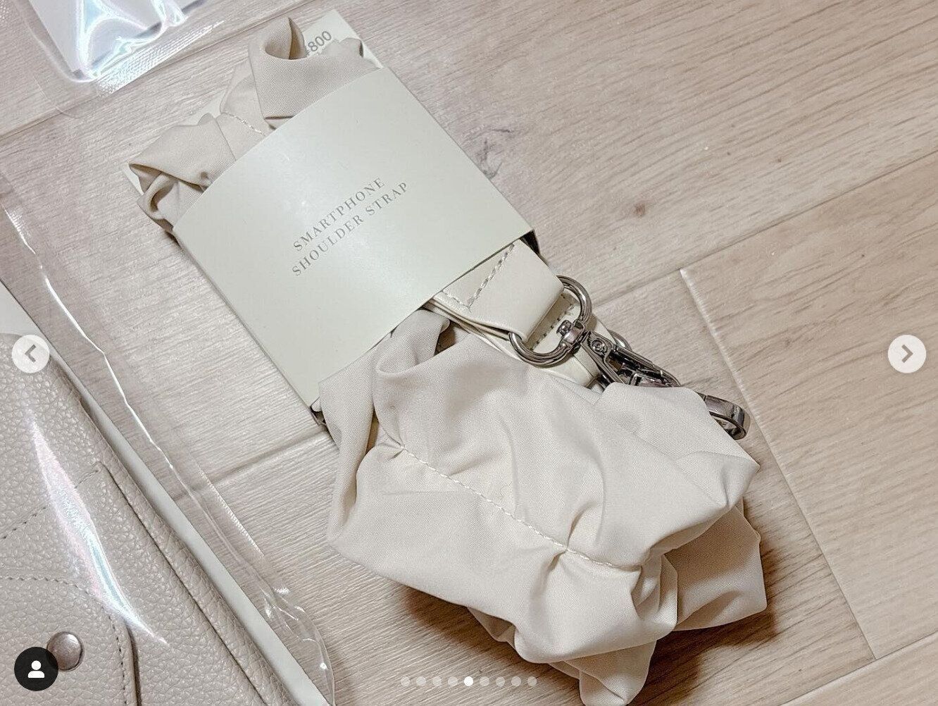 出典：Instagramアカウント「38ka_h」