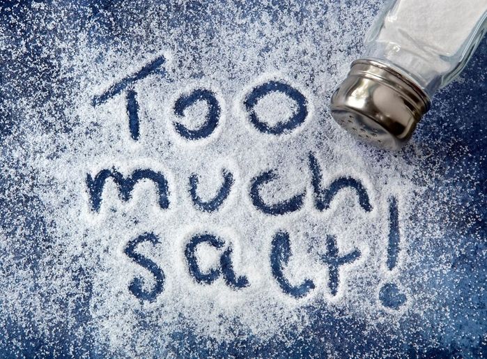 iStock.com/robynmac