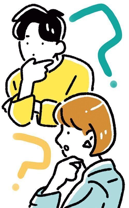 【男性不妊外来】男性が受ける検査Q＆A