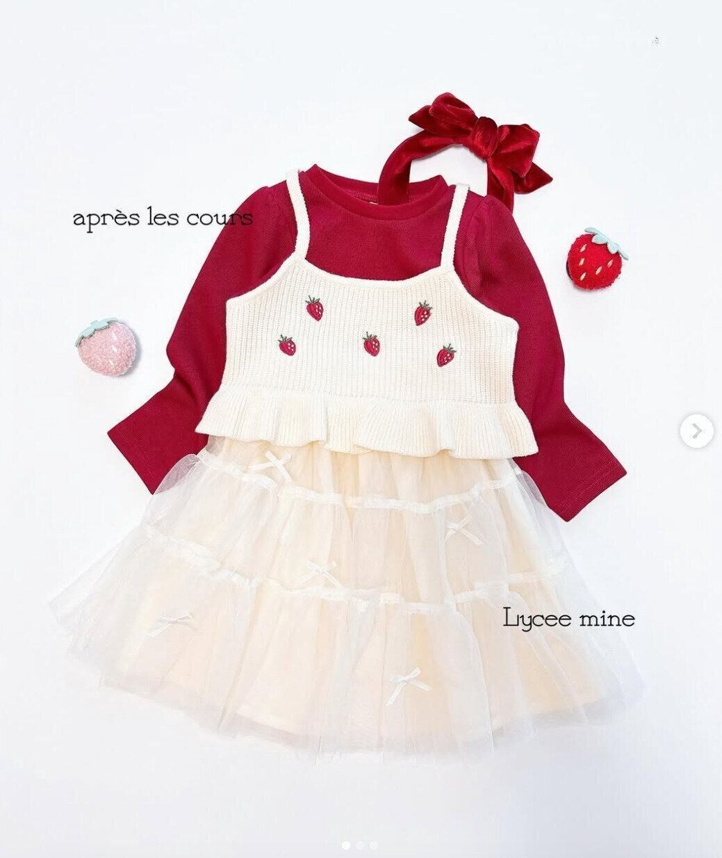 出典：Instagramアカウント「shiichan_ksn」