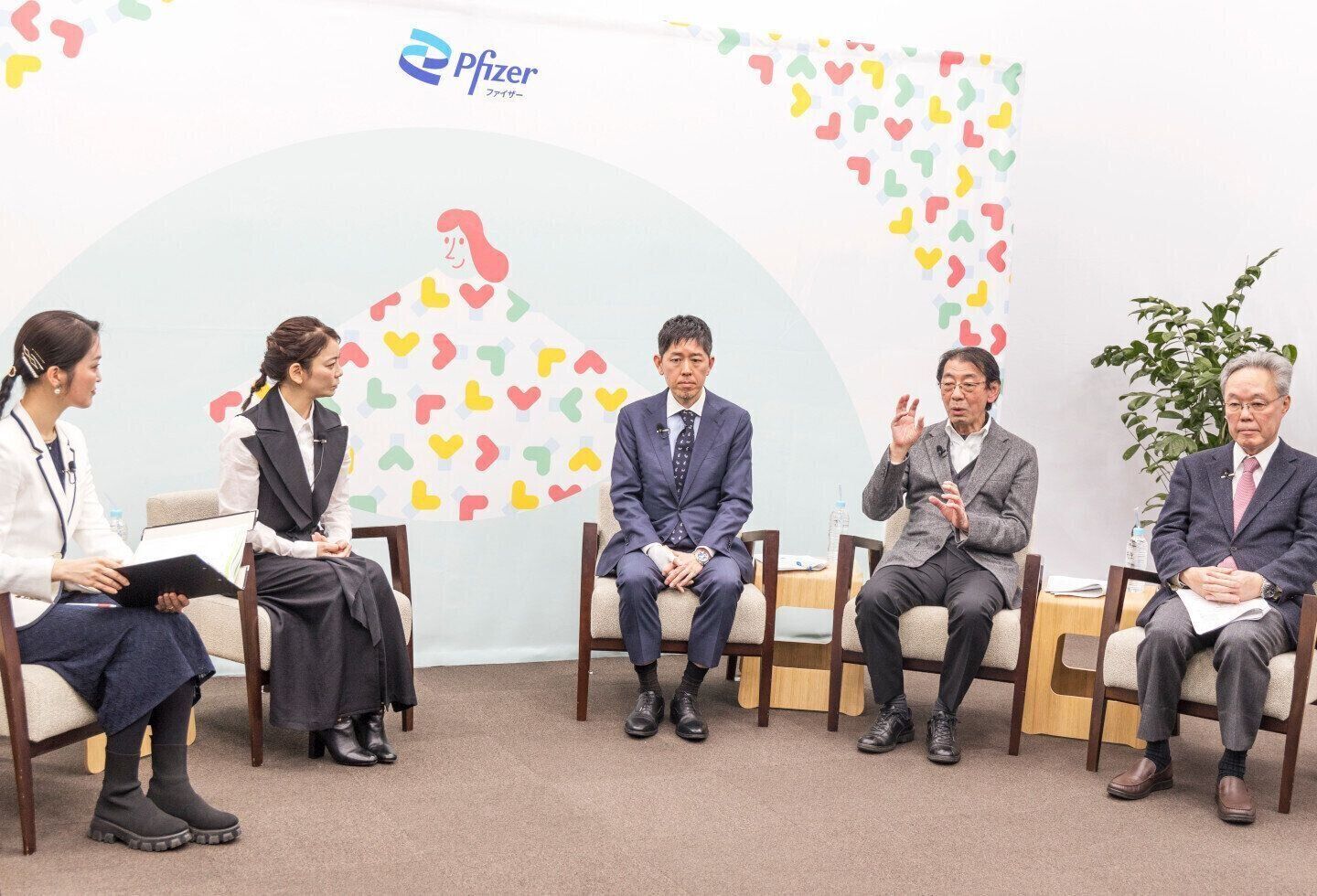 妊娠中からできるRSウイルスに対する対策方法も紹介
