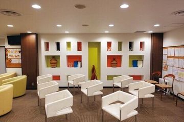 京野アートクリニック