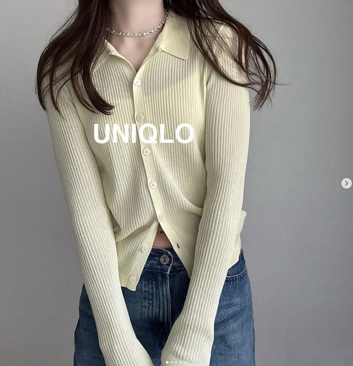 出典：Instagramアカウント「93_0920」