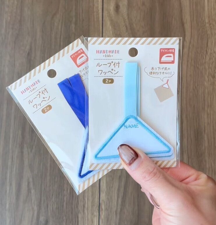 出典：Instagramアカウント「yamama_baby99」