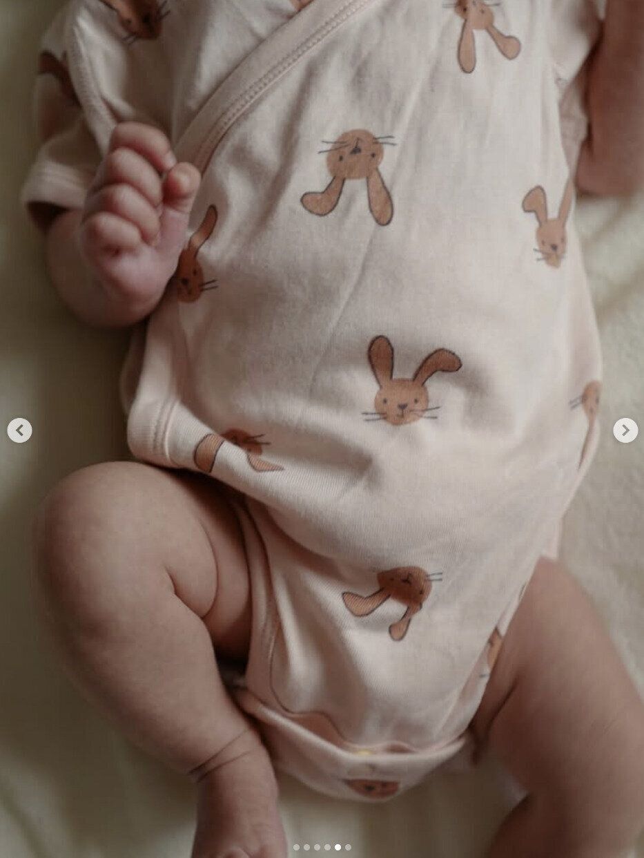 出典：Instagramアカウント「rii3y」