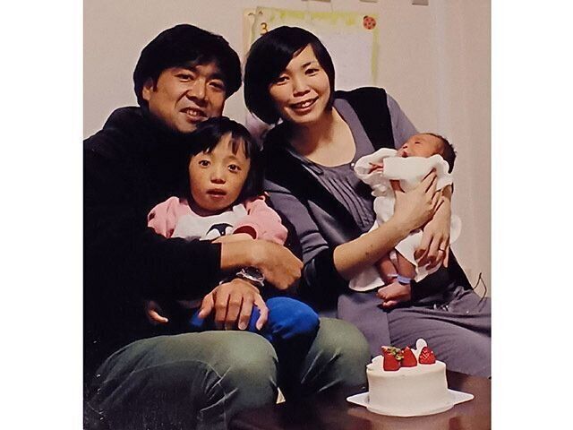 ロスムンドトムソン