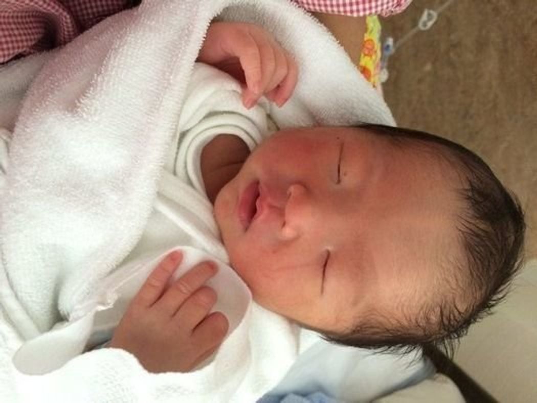 妊娠中トラブル カンジタ膣炎 腰痛 妊娠高血圧症候群 たまひよ 妊娠中トラブル カンジタ膣炎 腰痛 妊娠高血圧症候群 たまひよ