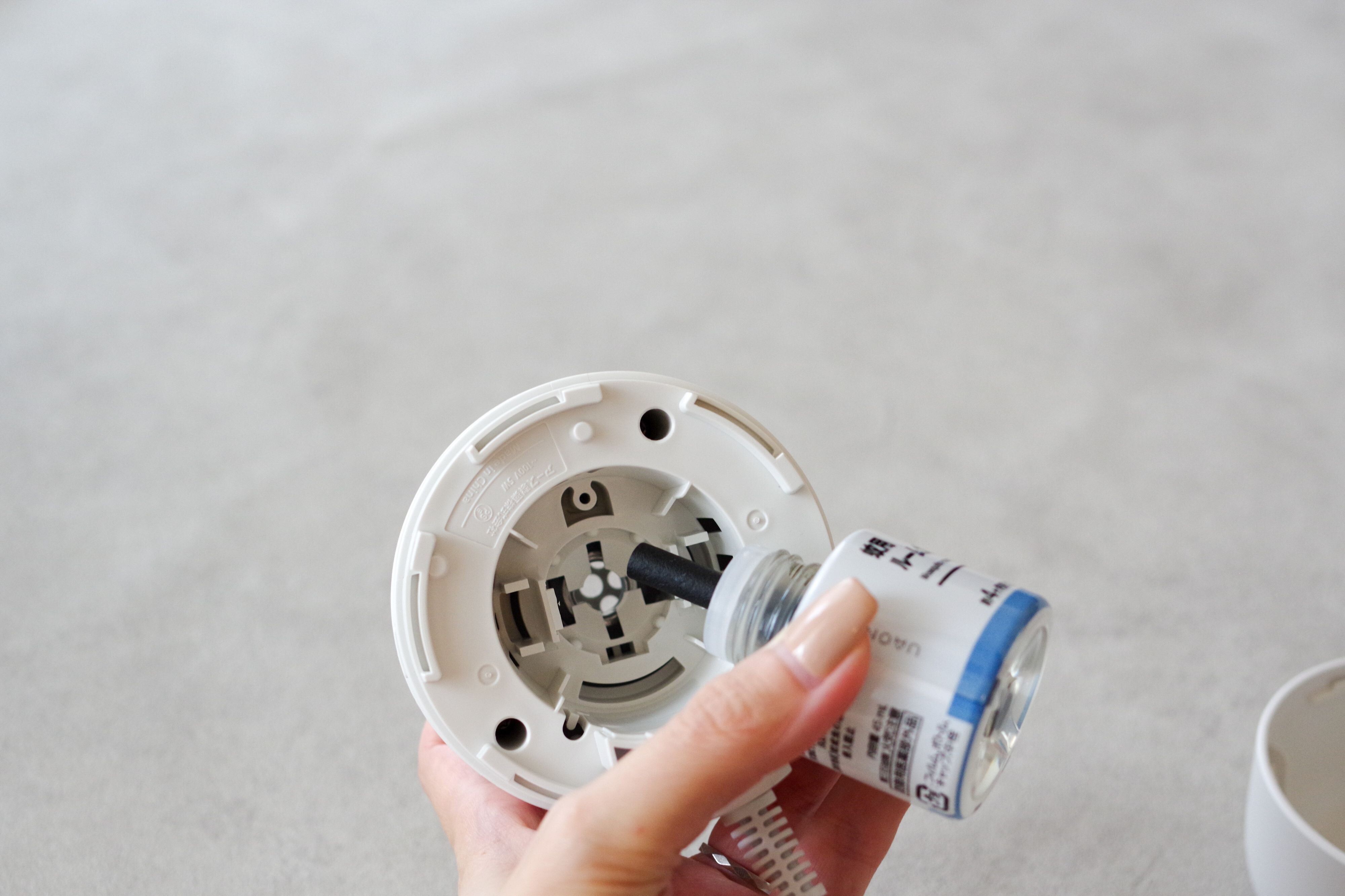 【無印良品】シンプルで機能もバッチリ！ マルチに使える最新アイテム