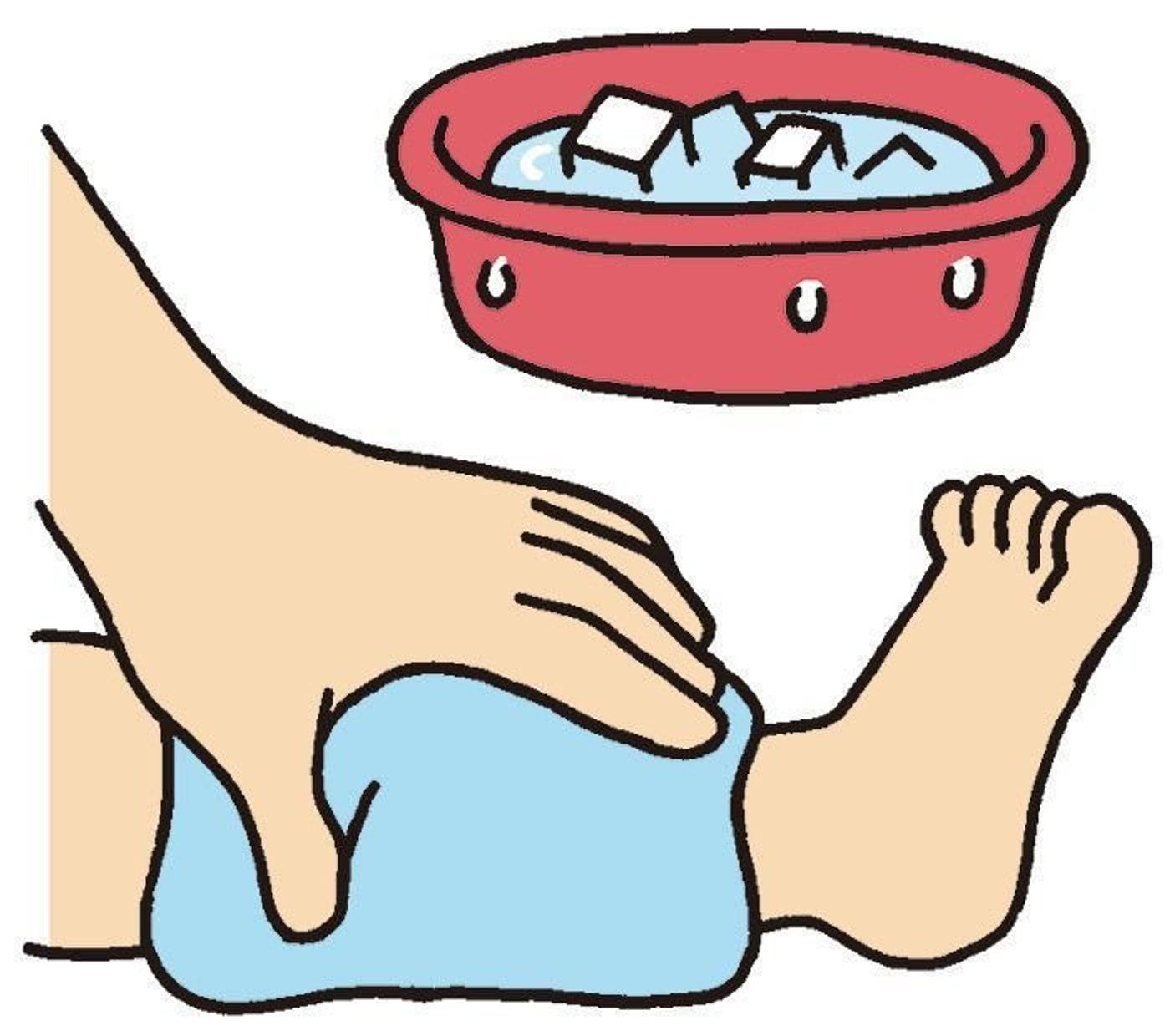 医師監修 赤ちゃんがやけど 火傷 をした 子どもがやけどをしたときの応急処置 事故防止対策 たまひよ 医師監修 赤ちゃんがやけど 火傷 をした 子どもがやけどをしたときの応急処置 事故防止対策 たまひよ