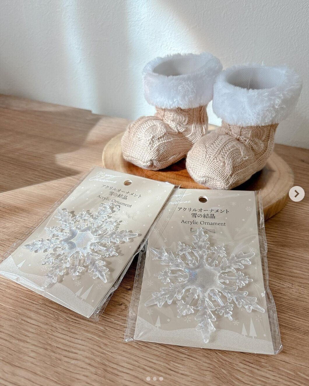 出典：Instagramアカウント「keichan_home」