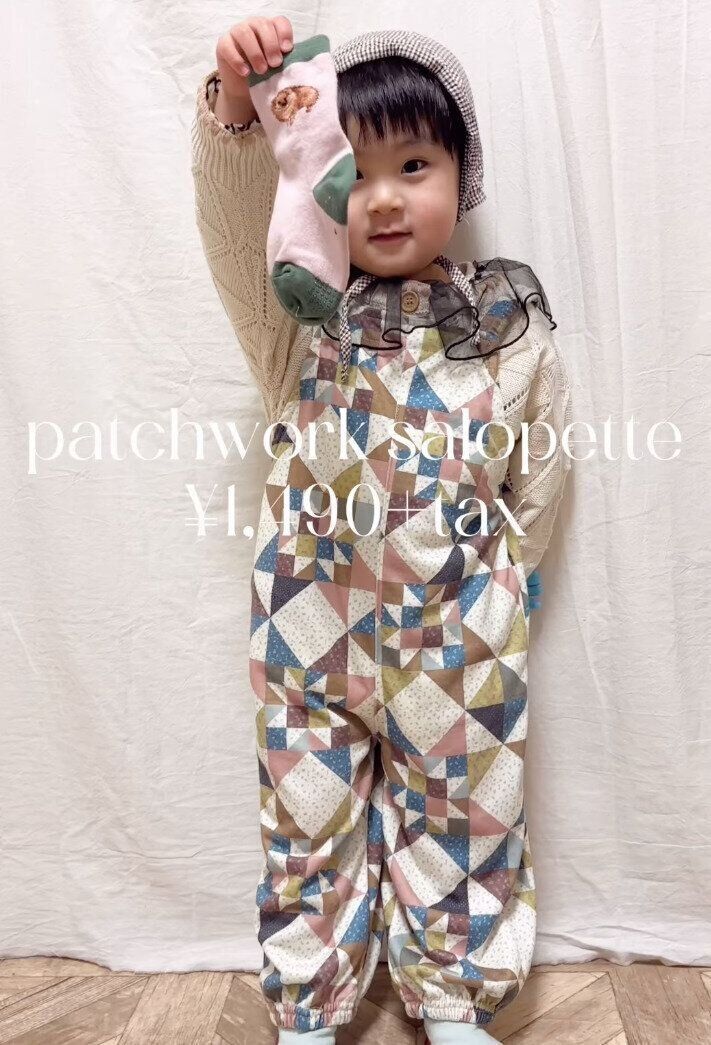 出典：Instagramアカウント「suu.ruu.mof」