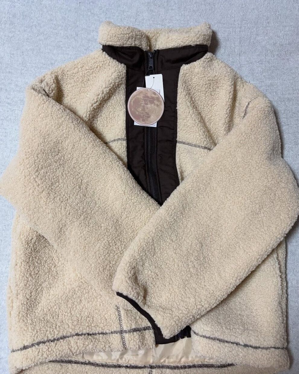 出典：Instagramアカウント「 maipon_ponpon」