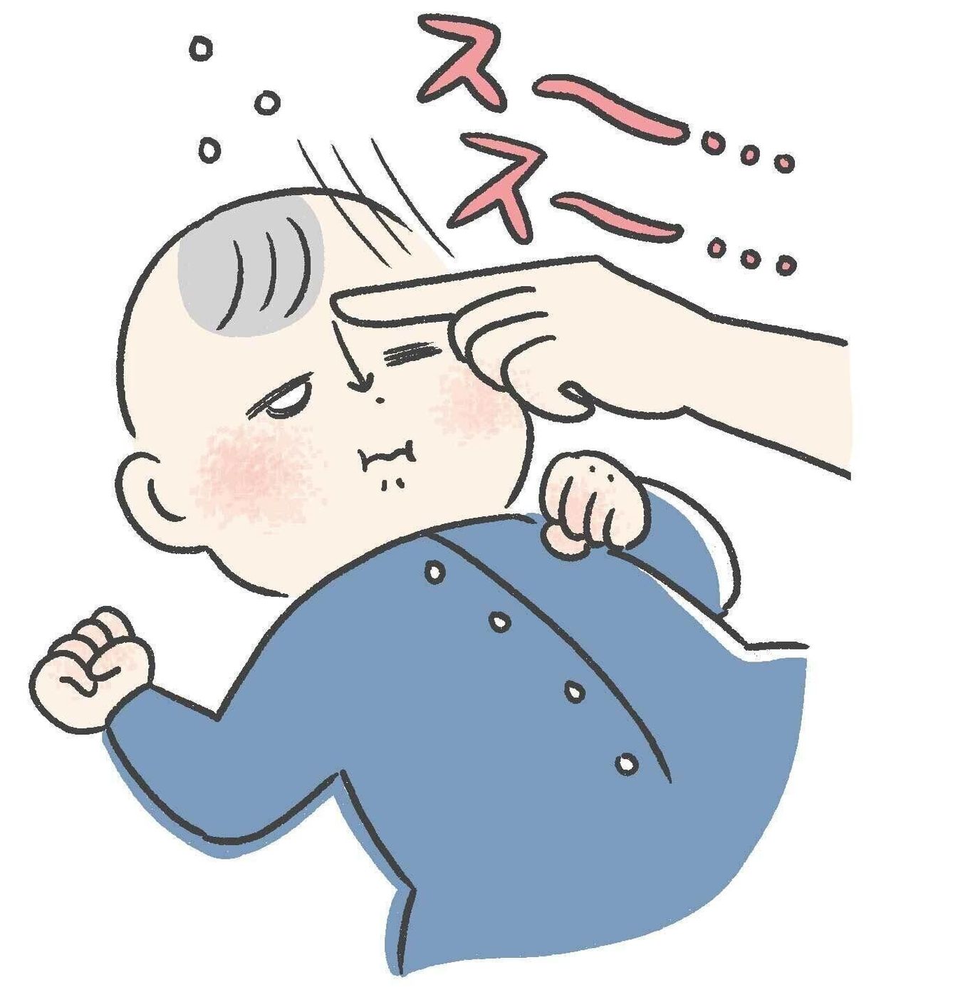 赤ちゃんの 寝かしつけ 泣きやませ 本当に試して効いた ワザはこれ たまひよ 赤ちゃんの 寝かしつけ 泣きやませ 本当に試して効いた ワザはこれ たまひよ