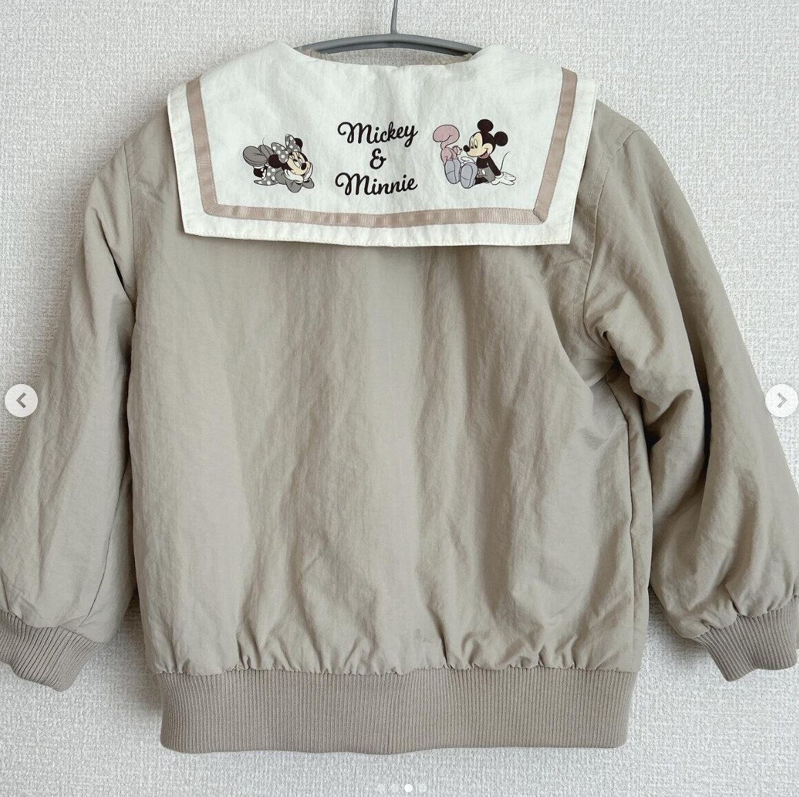 出典：Instagramアカウント「____em16」