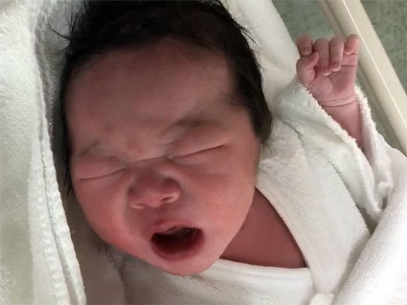 1型糖尿病の私が妊娠 出産 不安だらけの妊娠生活 たまひよ 1型糖尿病の私が妊娠 出産 不安だらけの妊娠生活 たまひよ