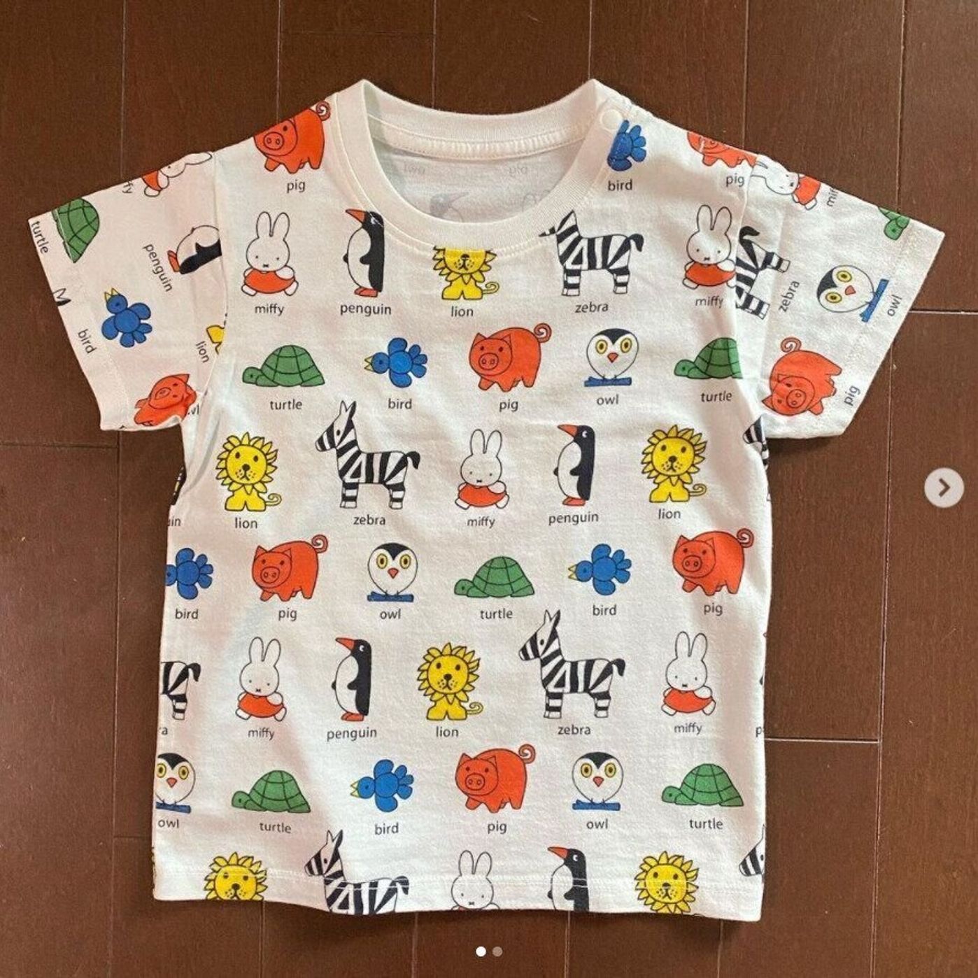 ユニクロ新作アイテム5選 激かわ この夏使えるキッズ服 たまひよ ユニクロ新作アイテム5選 激かわ この夏使えるキッズ服 たまひよ