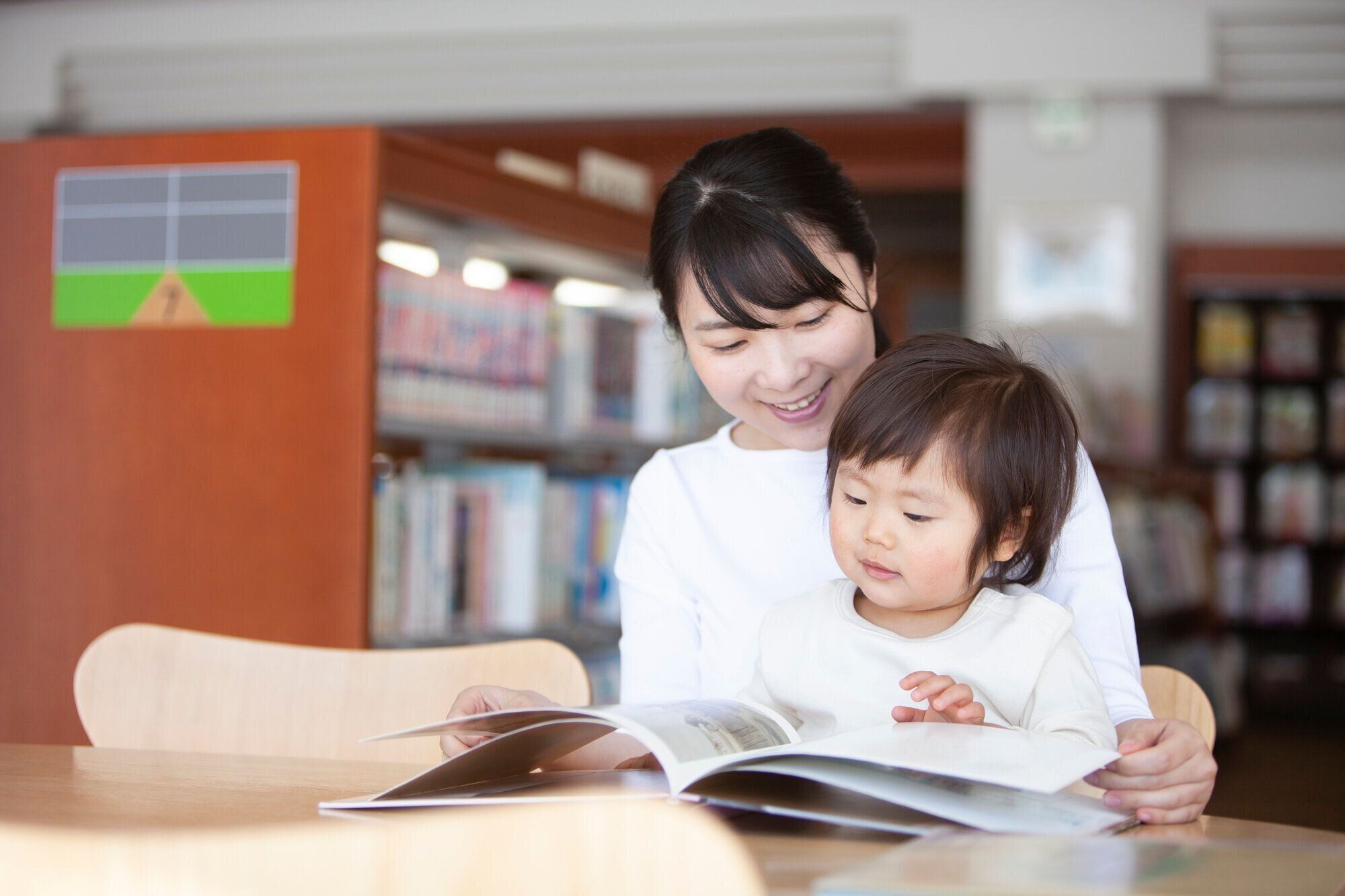 無料や100円～収益アリまで!? お金をかけない娯楽、何をしていますか？