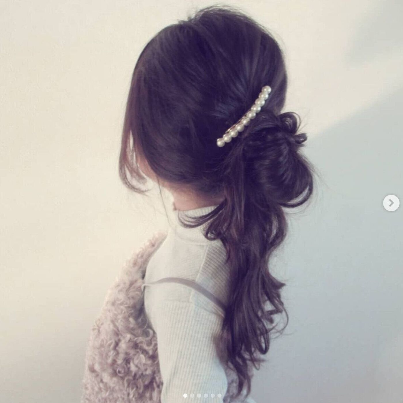 超使える 簡単にできるキッズヘアアレンジ たまひよ 超使える 簡単にできるキッズヘアアレンジ たまひよ