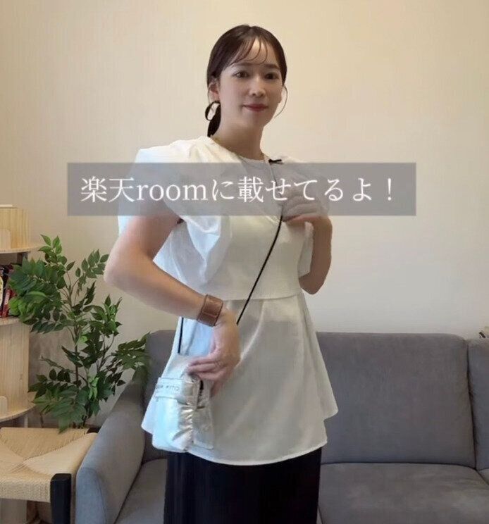 出典：Instagramアカウント「uni_ikuji」
