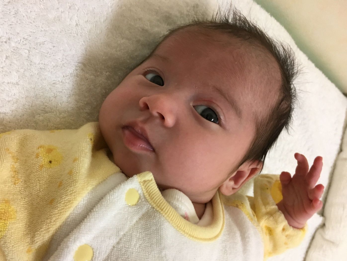 予定帝王切開は 予想外のメリットがある たまひよ 予定帝王切開は 予想外のメリットがある たまひよ