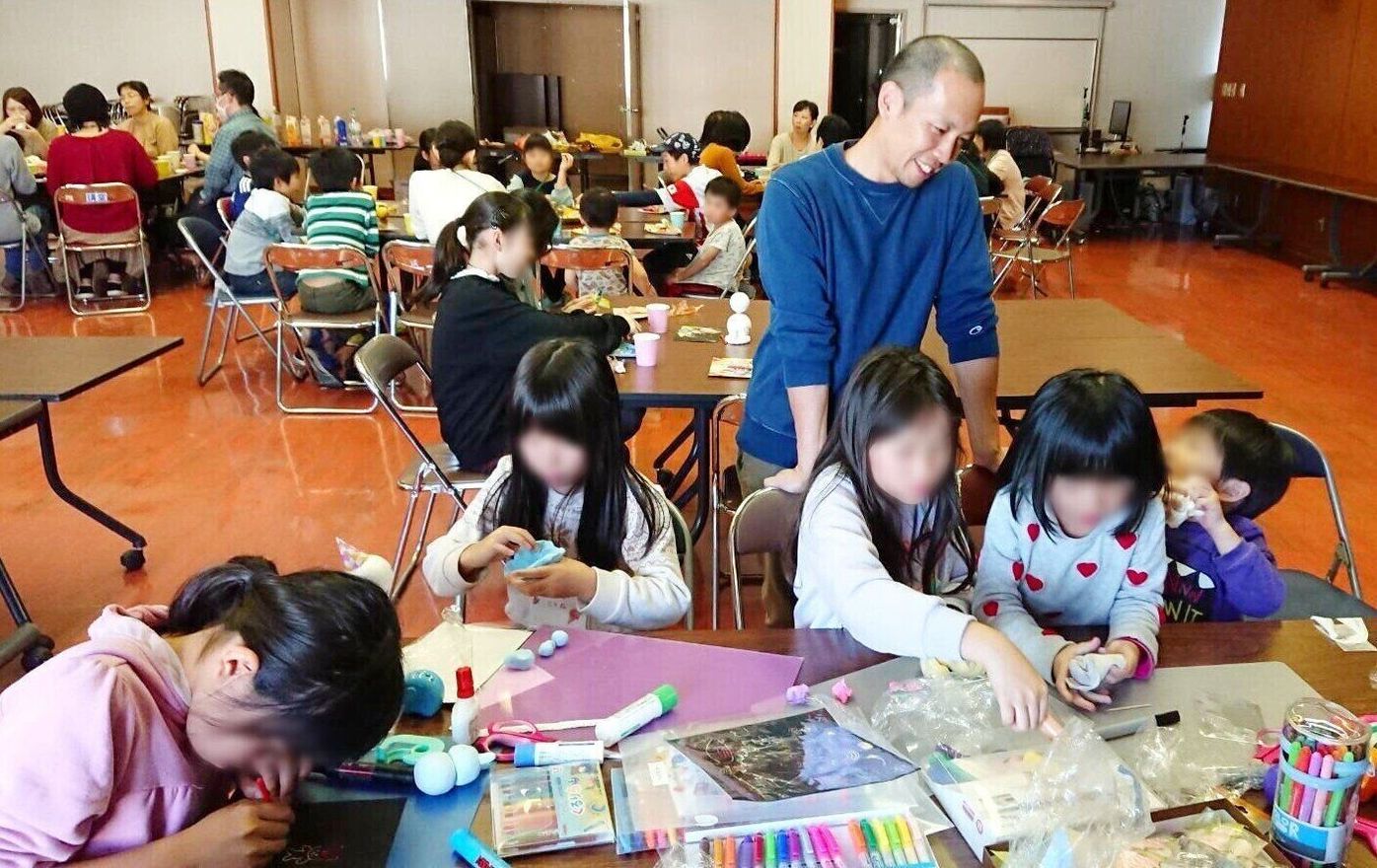 まさかママが 親をがんで亡くした子の思いとは 子どもの困難を跳ね返す力を引き出すプログラム 14年かけて日本に浸透 たまひよ まさかママが 親をがんで亡くした子の思いとは 子どもの困難を跳ね返す力を引き出すプログラム 14年かけて日本に浸透 たまひよ