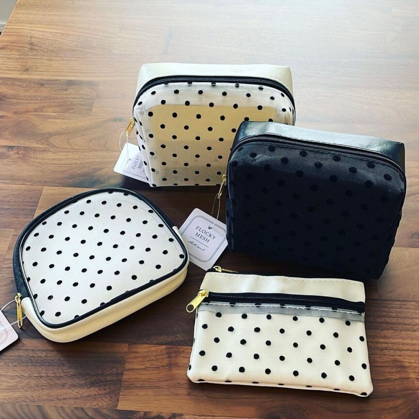 ダイソー セリア キャンドゥ すごく便利 マザーズバッグにinしたいグッズ5選 たまひよ ダイソー セリア キャンドゥ すごく便利 マザーズバッグにinしたいグッズ5選 たまひよ