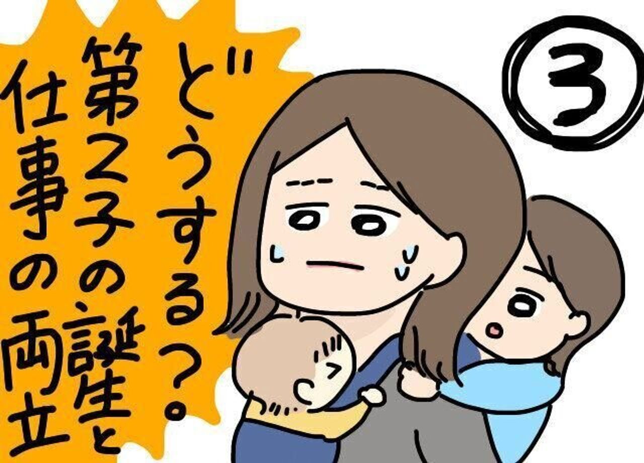 Nvku0pxhhskikm Nvku0pxhhskikm