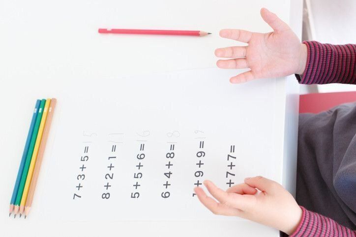 nikoniko_happy/gettyimages