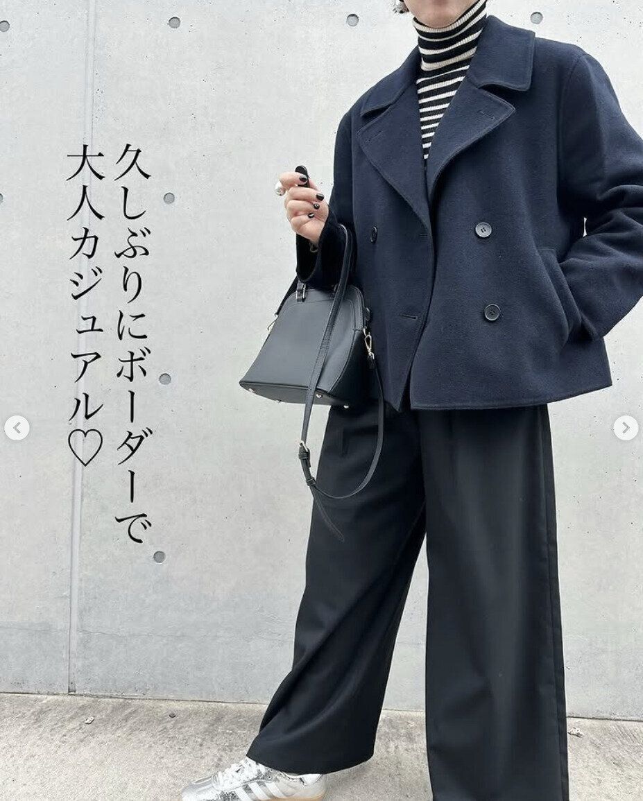 出典：Instagramアカウント「yokococo73」