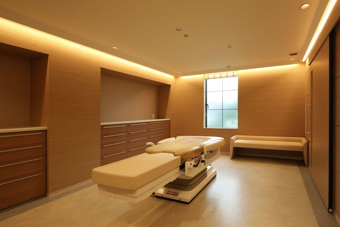 東京都 家族で思い出になる時間にしてほしい 完全計画無痛分娩 で 出産家族旅行 を実現する産院 たまひよ 東京都 家族で思い出になる時間にしてほしい 完全計画無痛分娩 で 出産家族旅行 を実現する産院 たまひよ