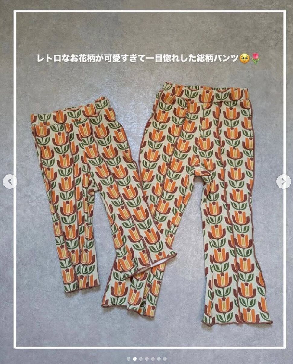 出典：Instagramアカウント「k_sh672」