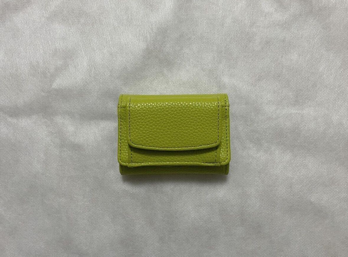 出典：Instagramアカウント「____n.hys」