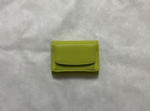 出典:Instagramアカウント「____n.hys」